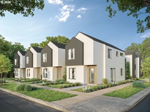 2833 NE 62nd AVE Portland OR 97213