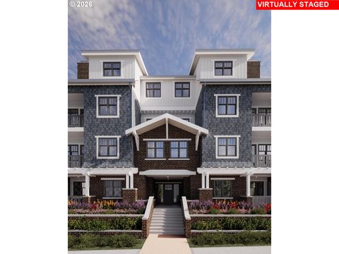 530 4th ST 14 Lake Oswego OR 97034