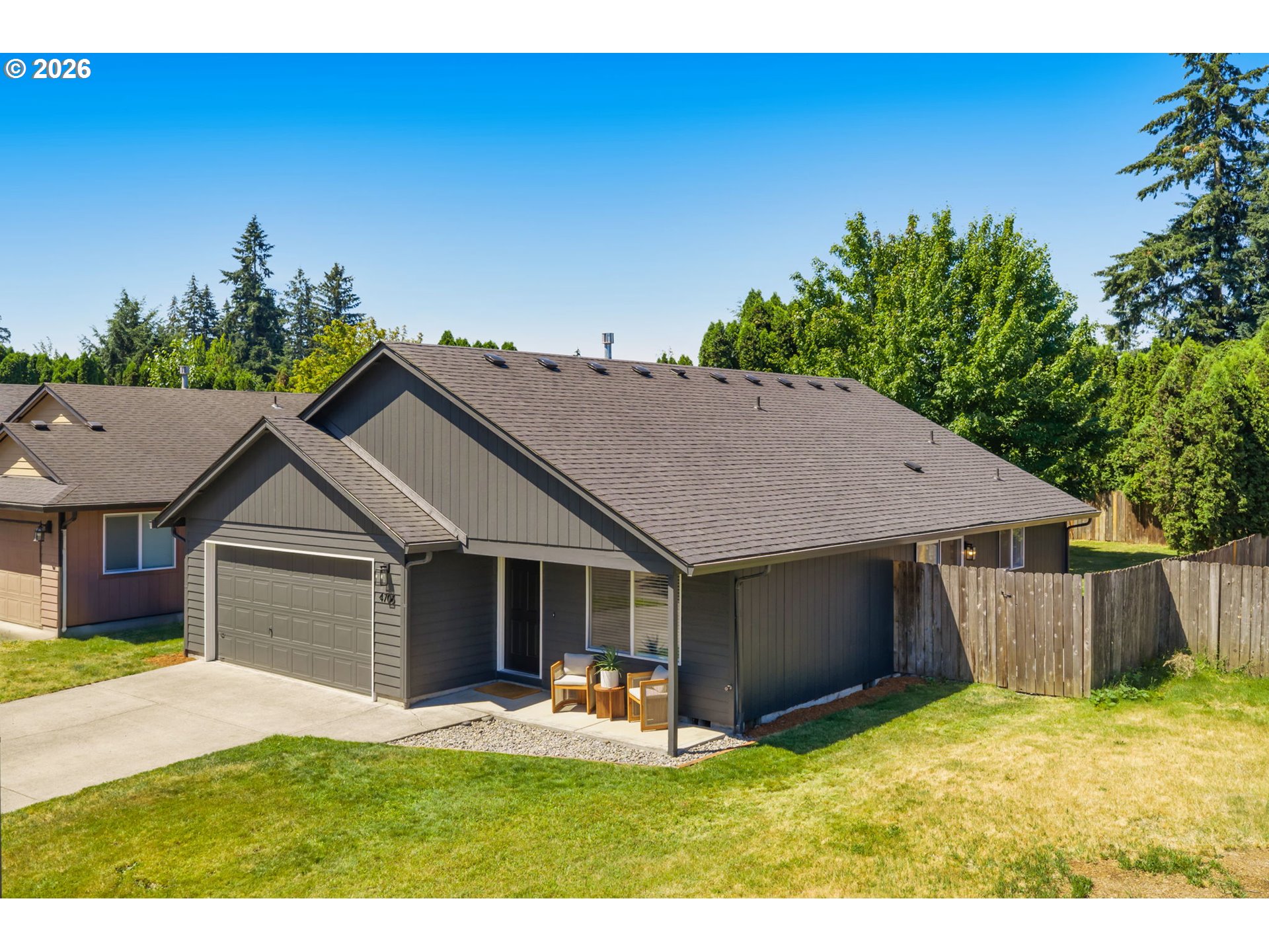 4706 NE 132ND PL