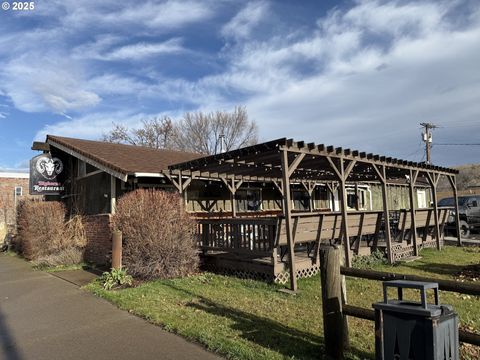 795 ALDER ST Elgin OR 97827