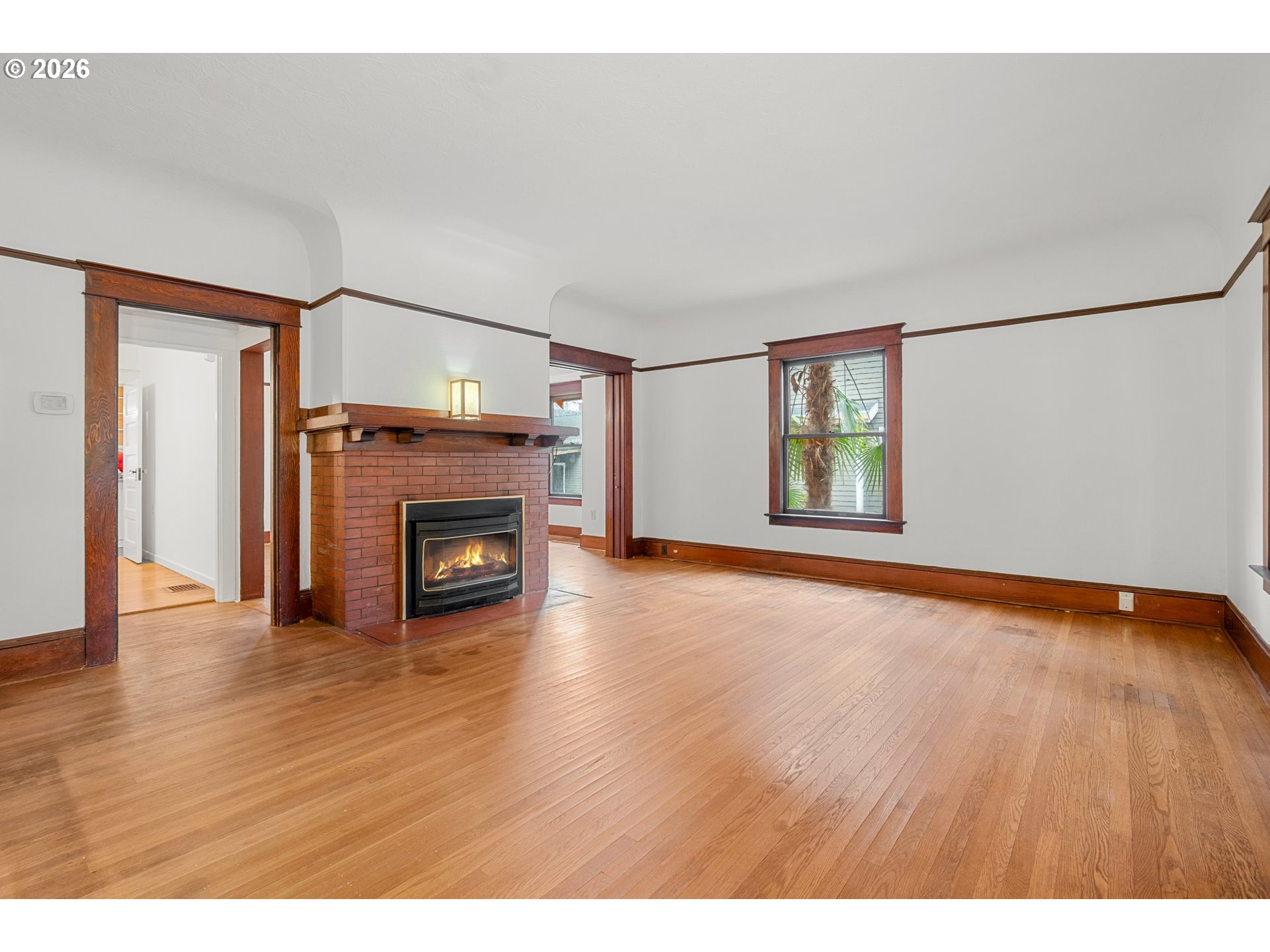 2516 NE CLACKAMAS ST