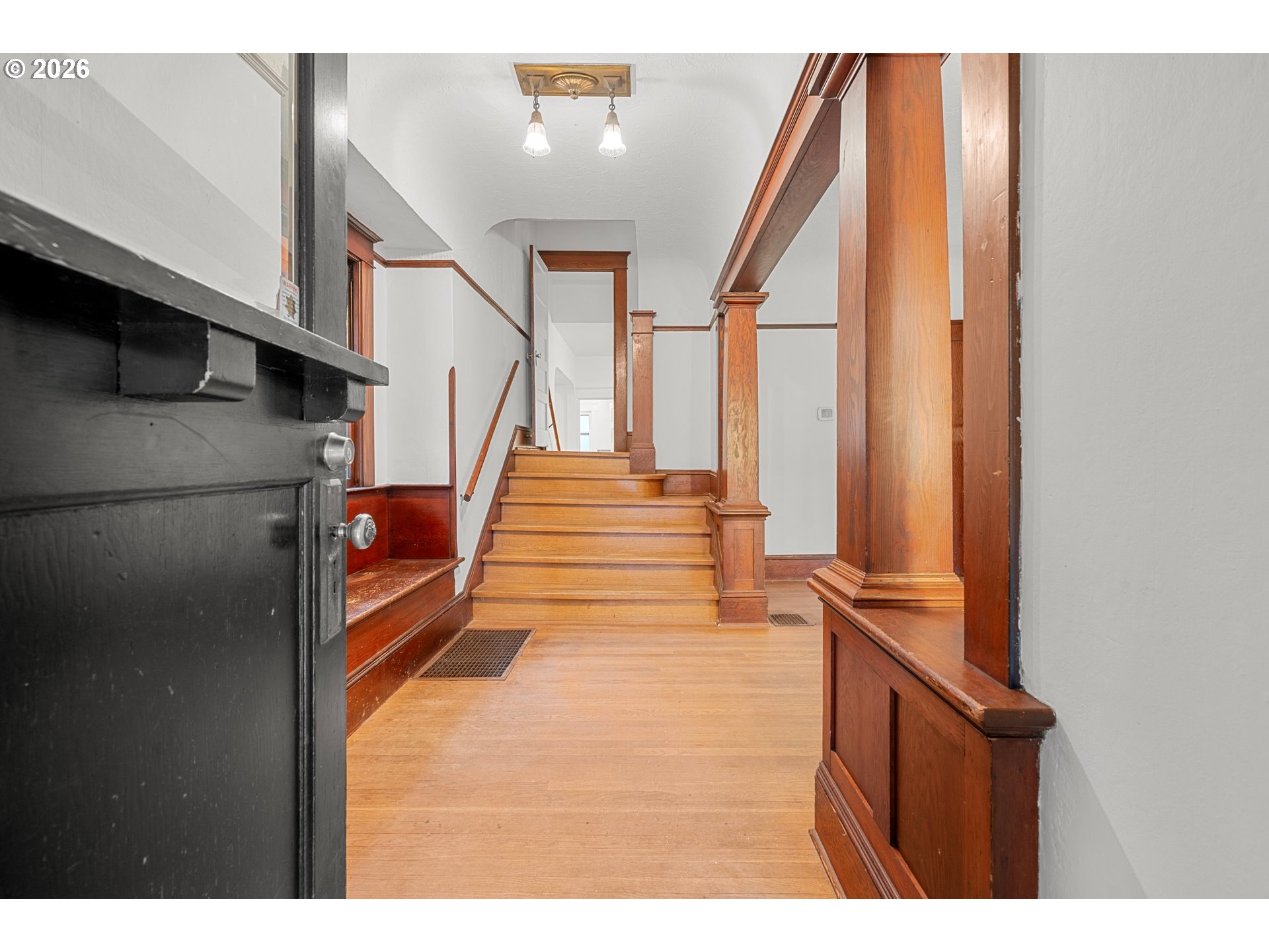 2516 NE CLACKAMAS ST