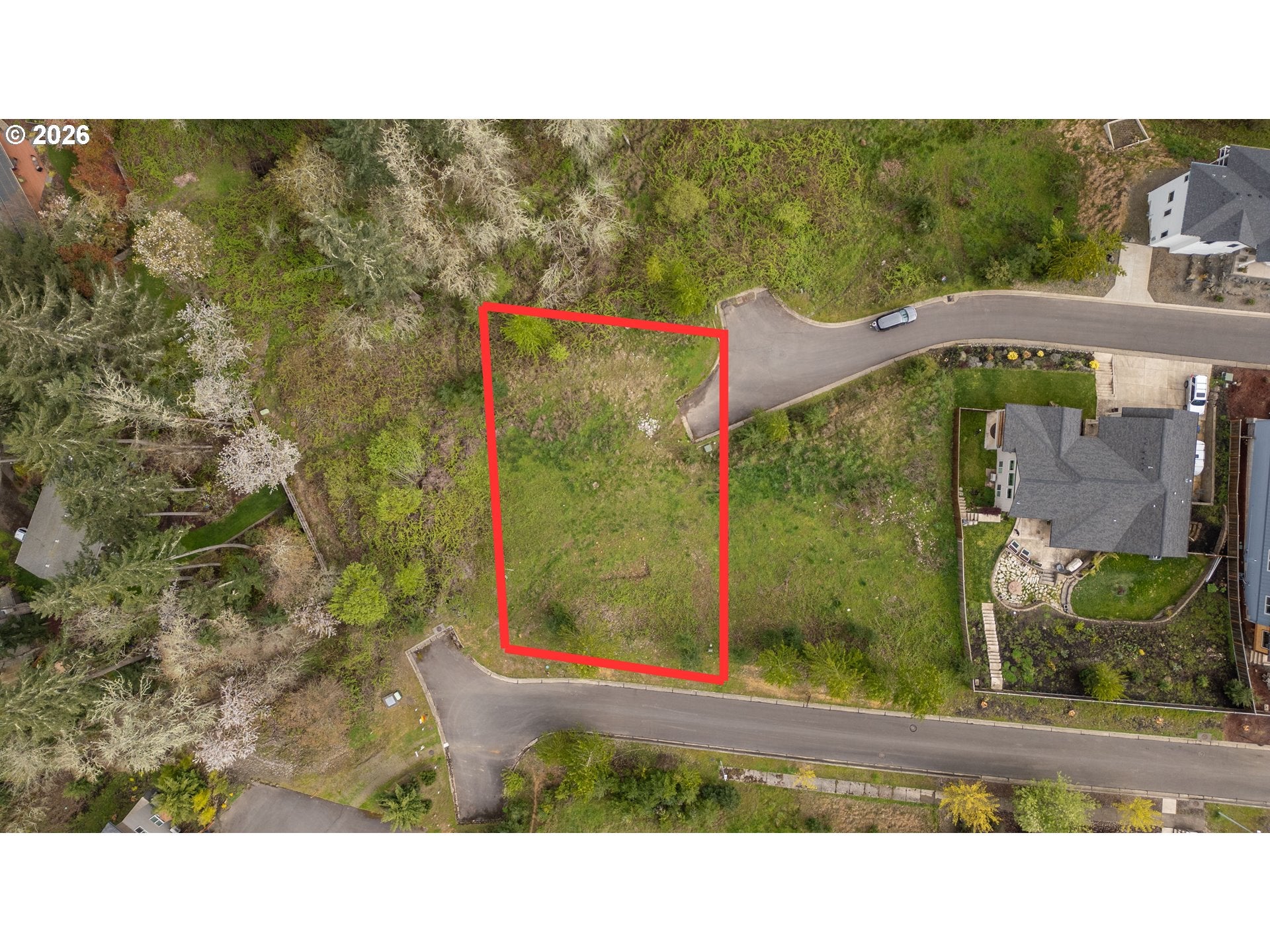 0 Aerie Park PL 21