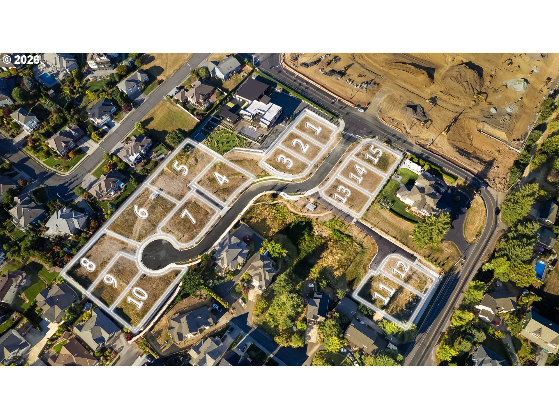 3322 NW 17TH AVE