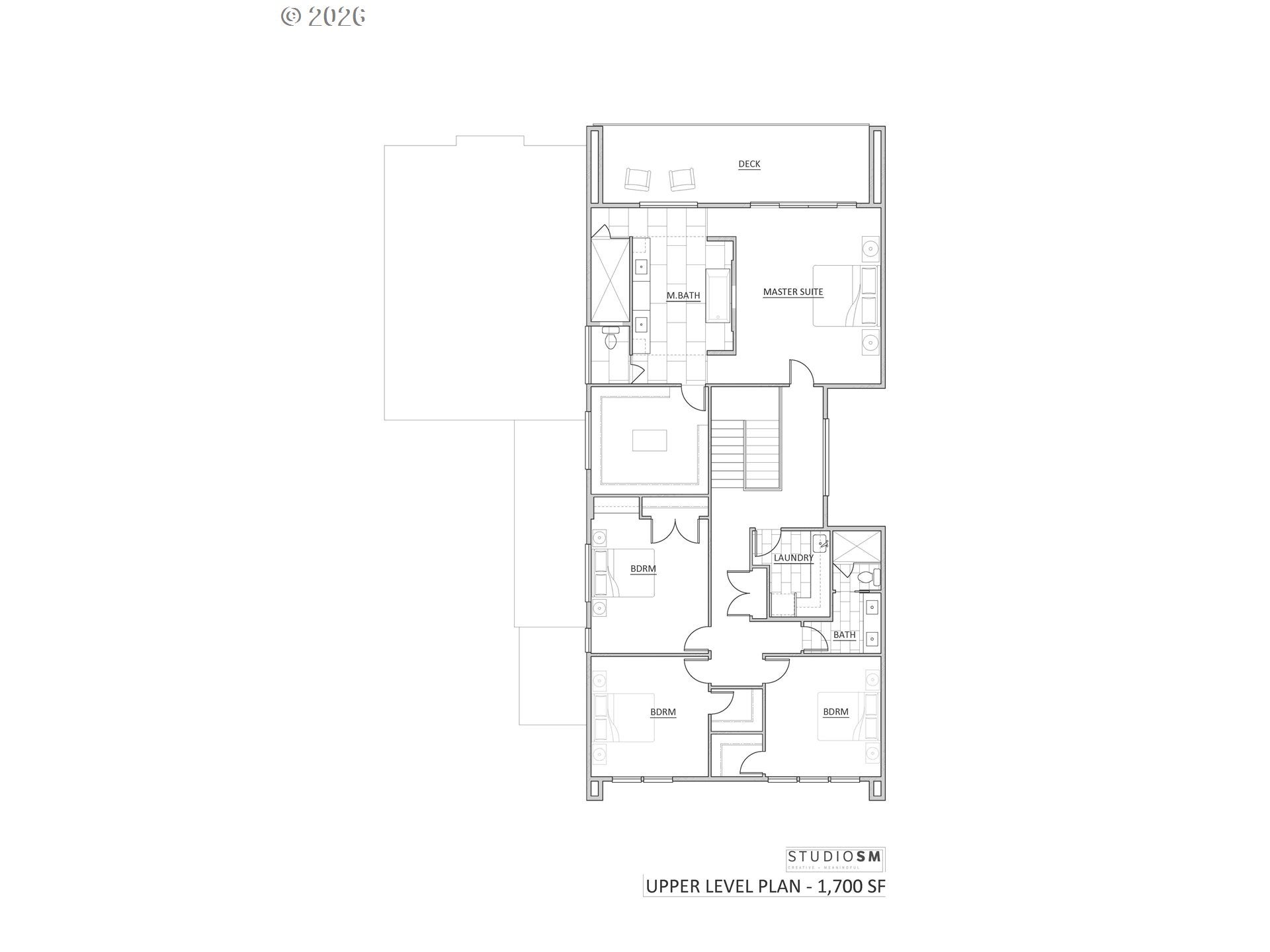 3322 NW 17TH AVE