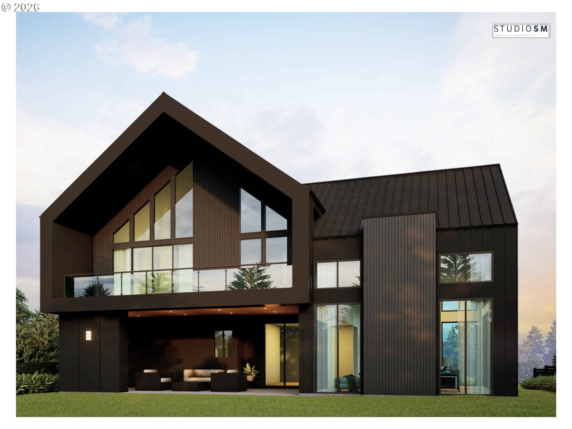 3322 NW 17TH AVE