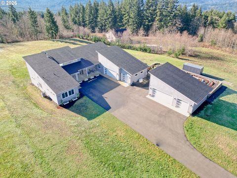 26315 NE 222ND CIR Battle Ground WA 98604