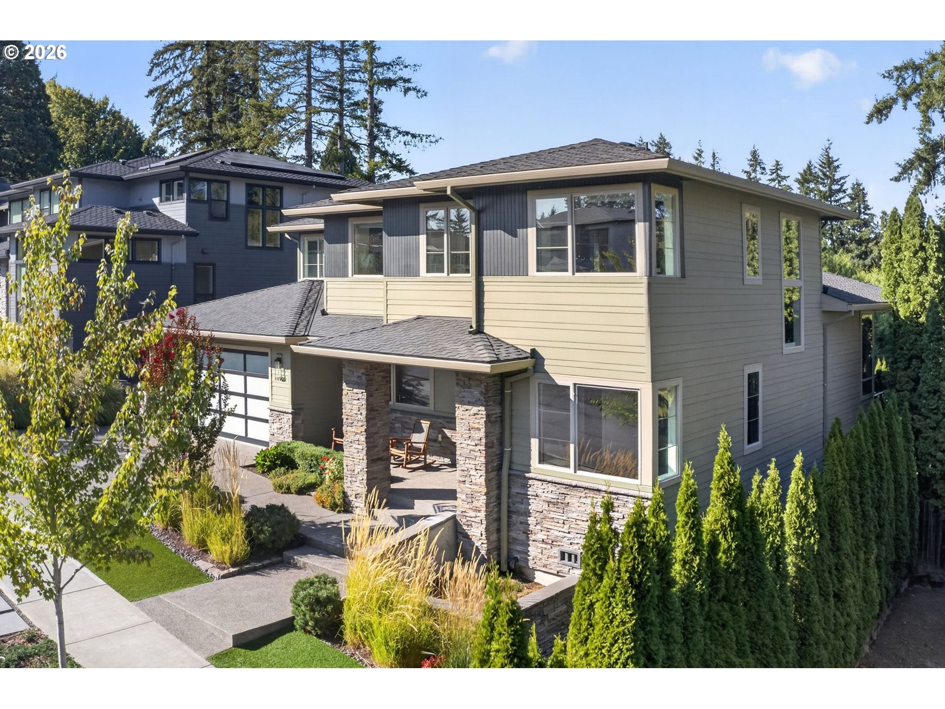 10999 NW RAINMONT RD