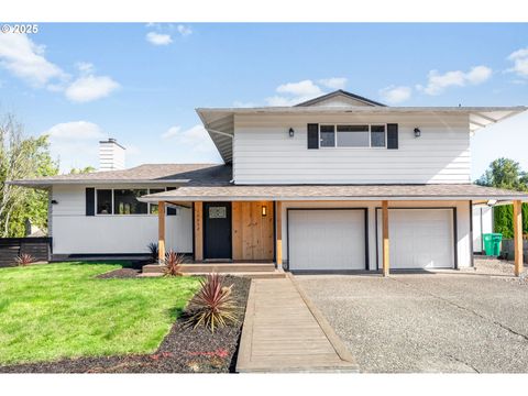 12632 SE 39TH CT Milwaukie OR 97222
