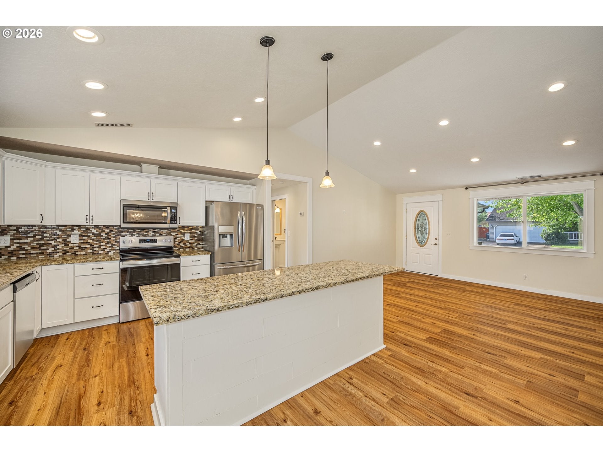 3990 DOUGLAS DR