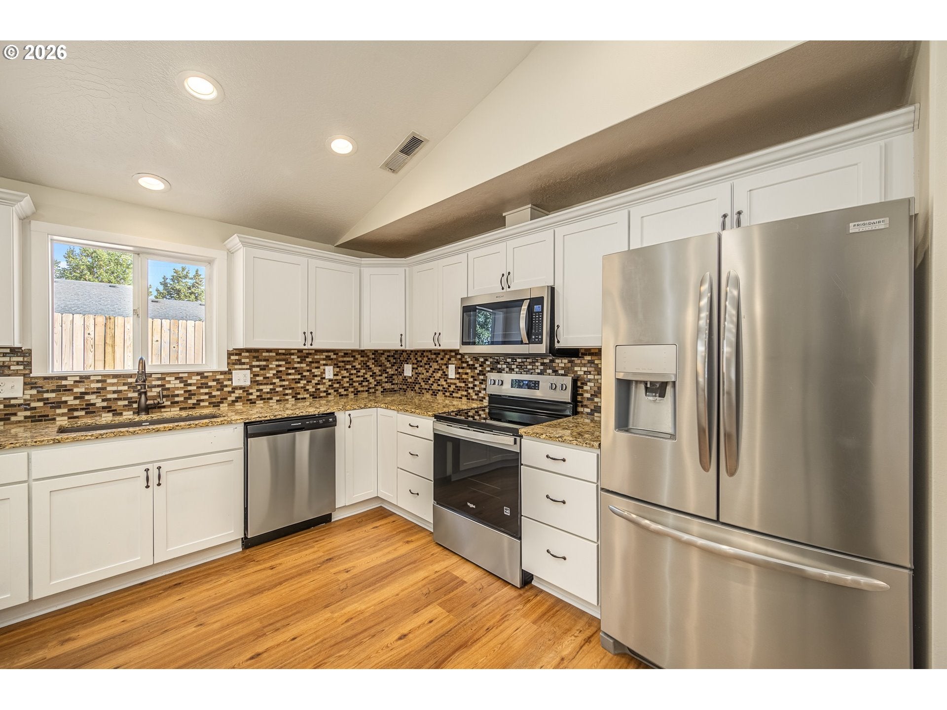3990 DOUGLAS DR