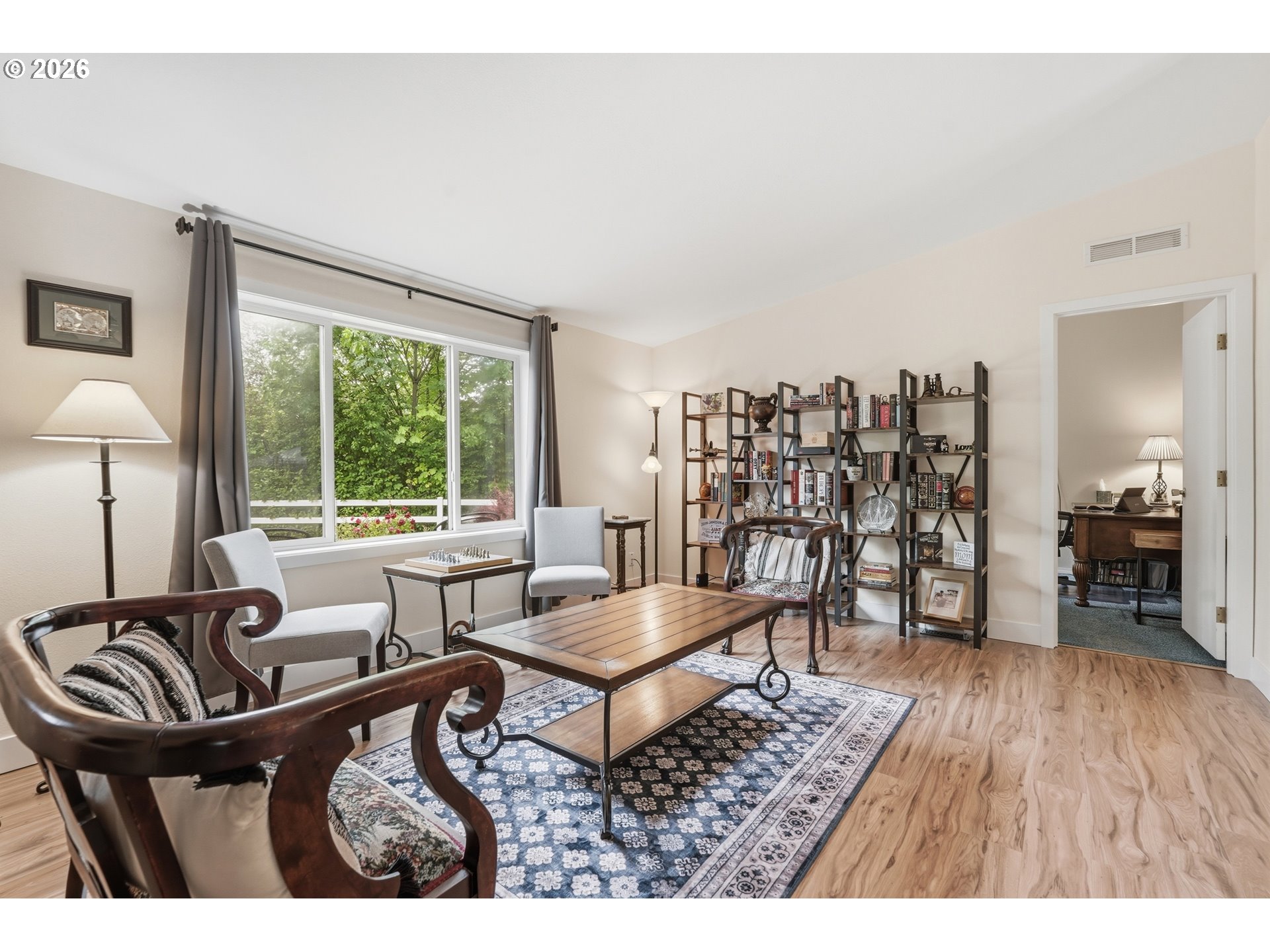 107 ARIA WAY