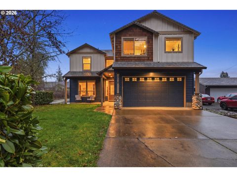 1134 SE 40TH AVE Hillsboro OR 97123