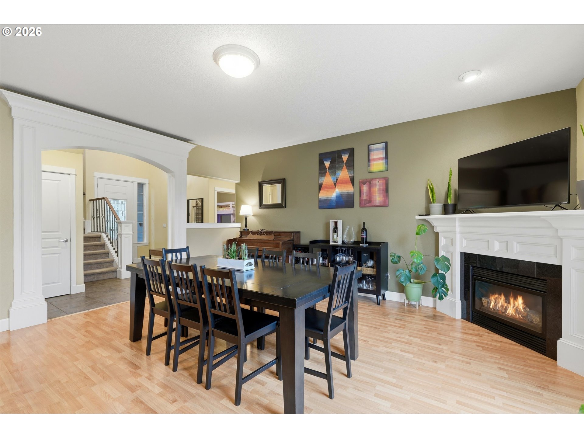 1134 SE 40TH AVE