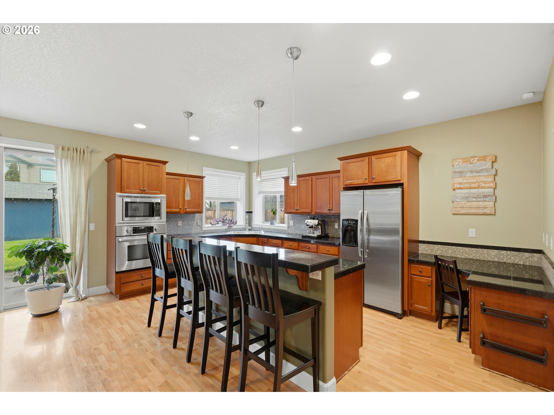 1134 SE 40TH AVE