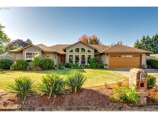 2005 NE 152ND ST, VANCOUVER, WA 98686 - Image 23bdf41ff6ebbcc172b8f4c5ad867162/3574458