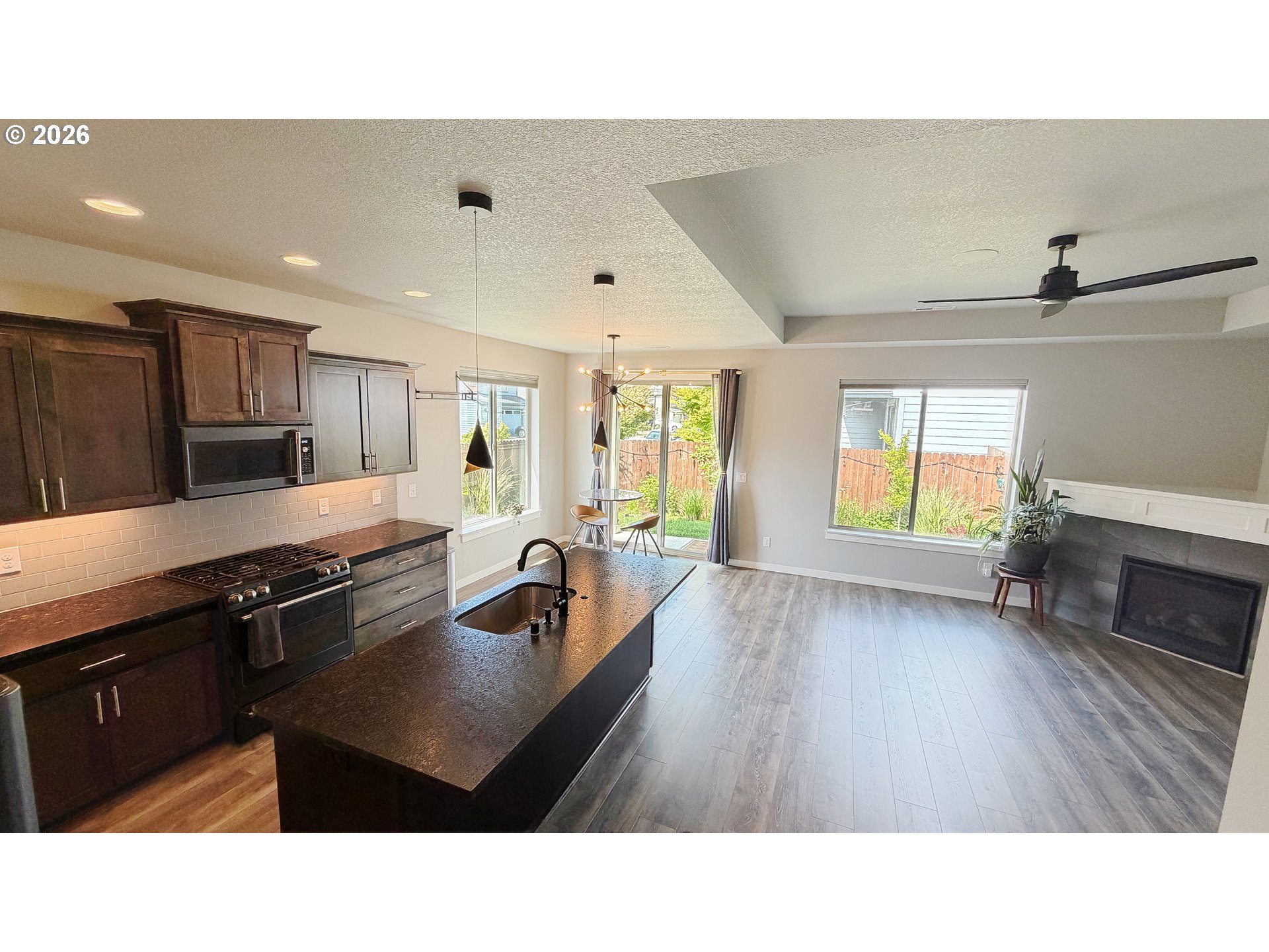 11214 NE 136TH AVE
