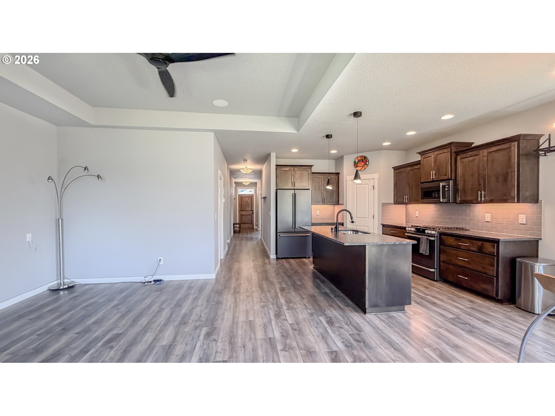 11214 NE 136TH AVE