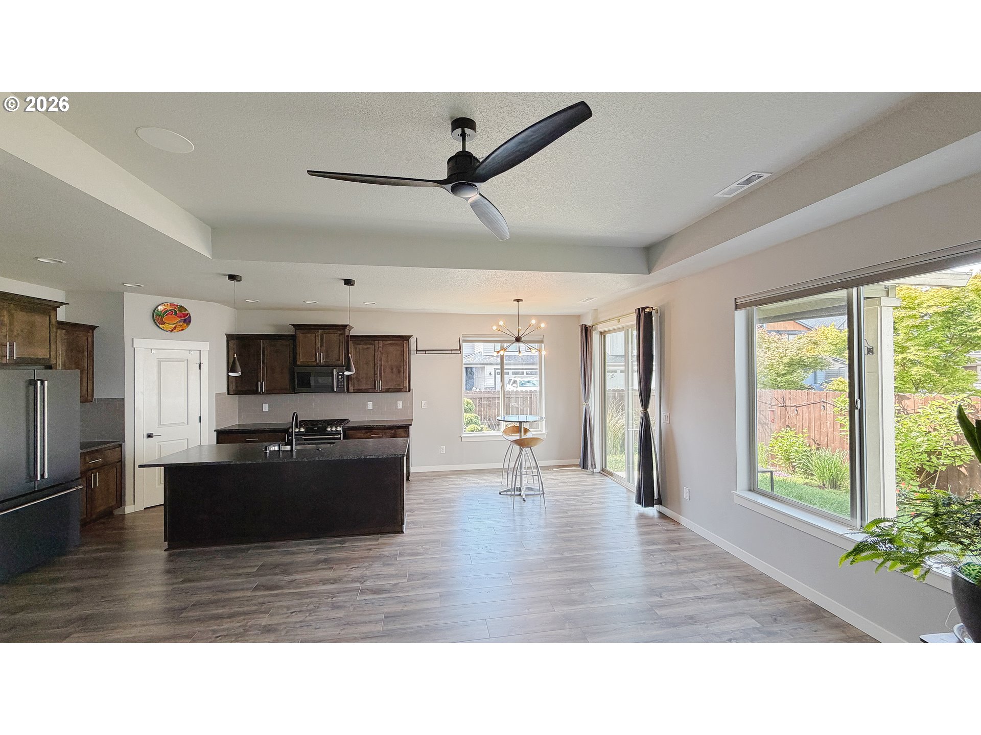 11214 NE 136TH AVE