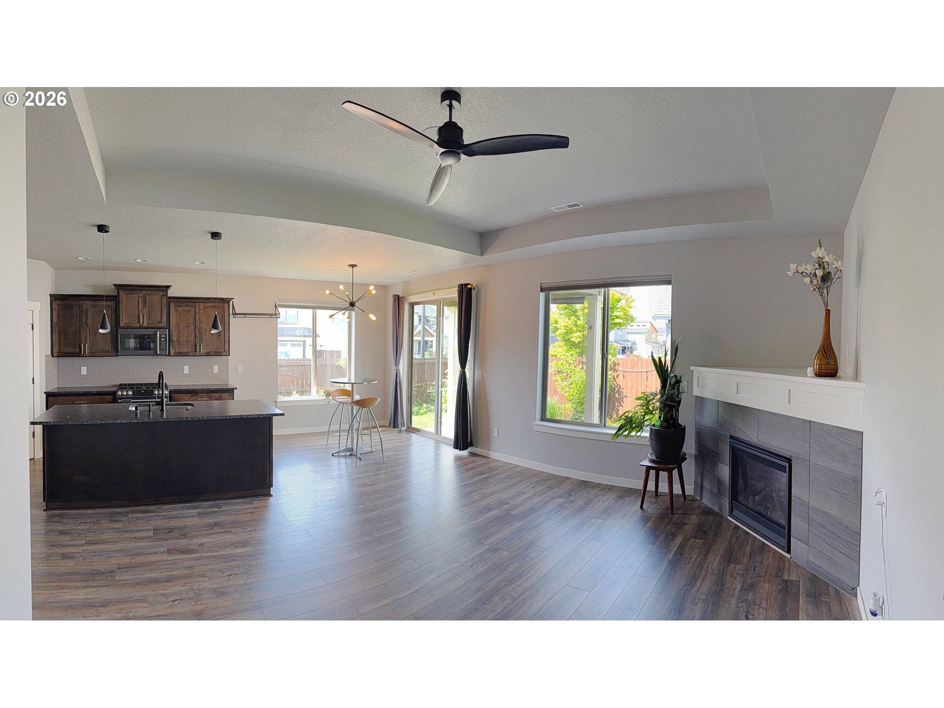 11214 NE 136TH AVE