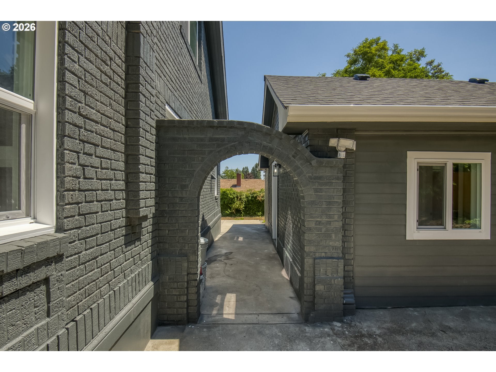 750 SE 135TH AVE