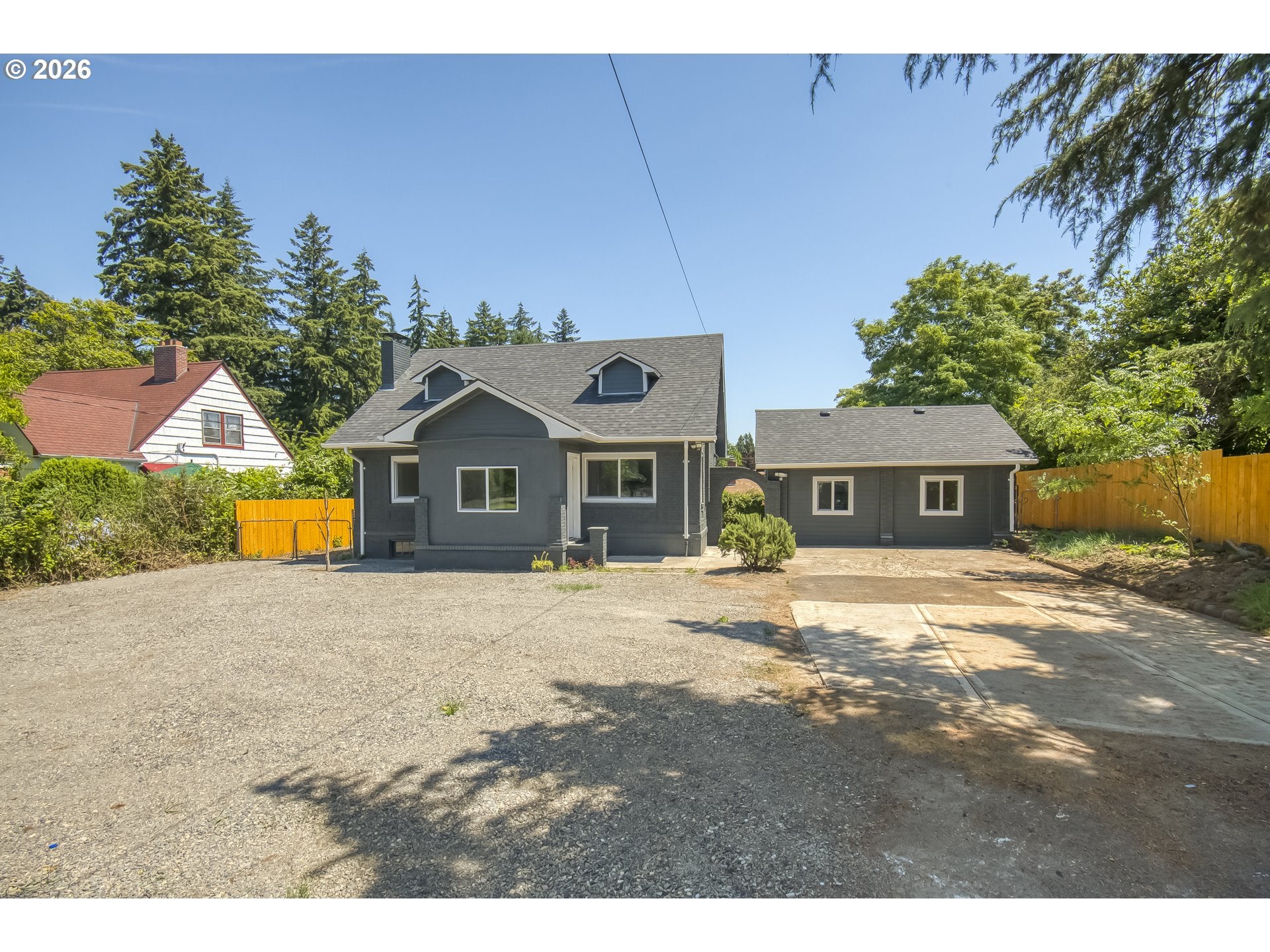 750 SE 135TH AVE