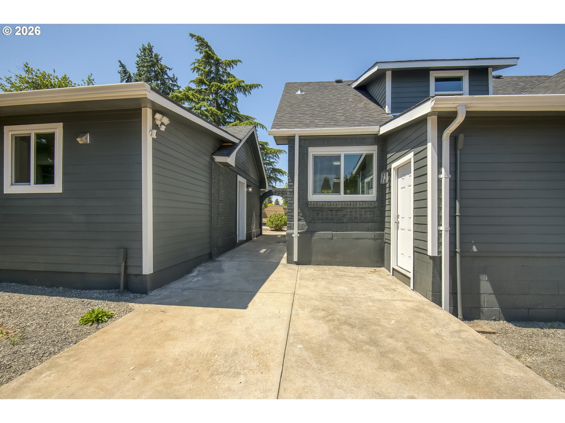 750 SE 135TH AVE