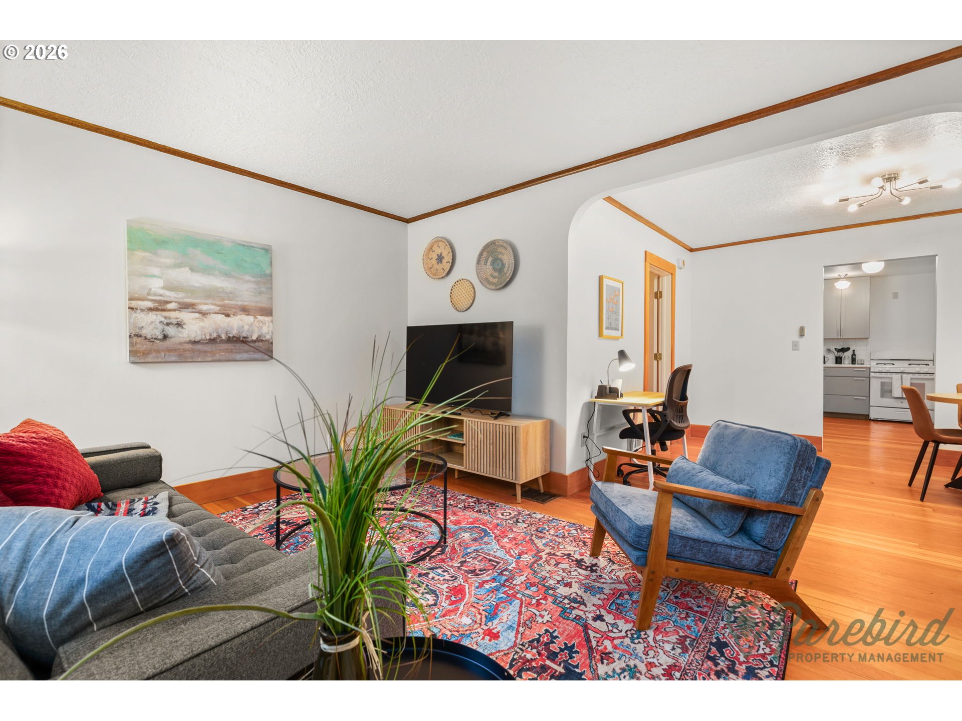 1802 SE MORRISON ST 1802