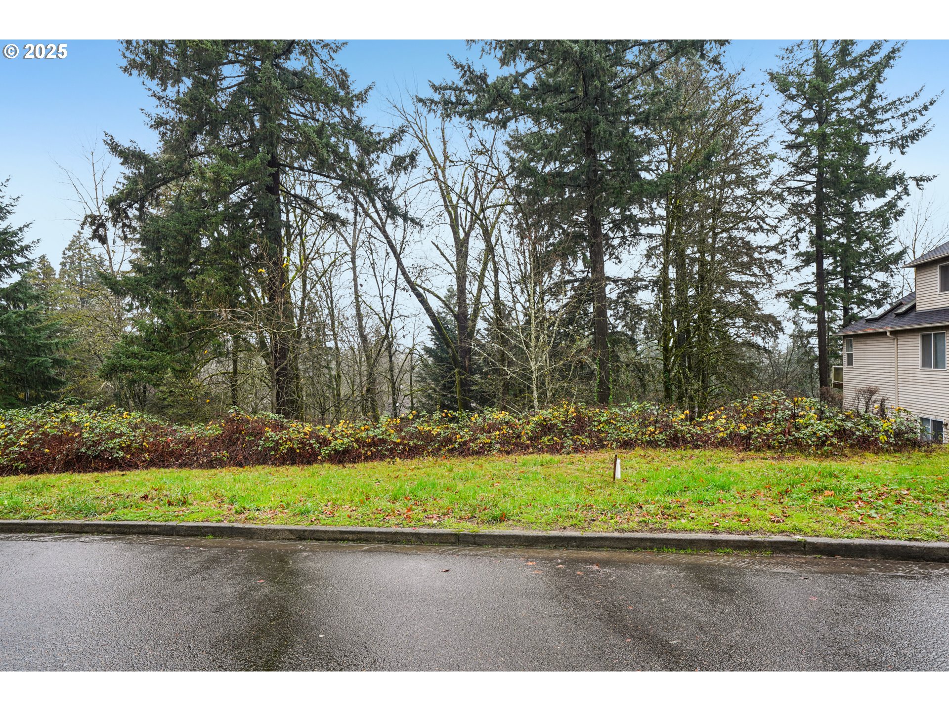 3317 SW PARSONS CT W