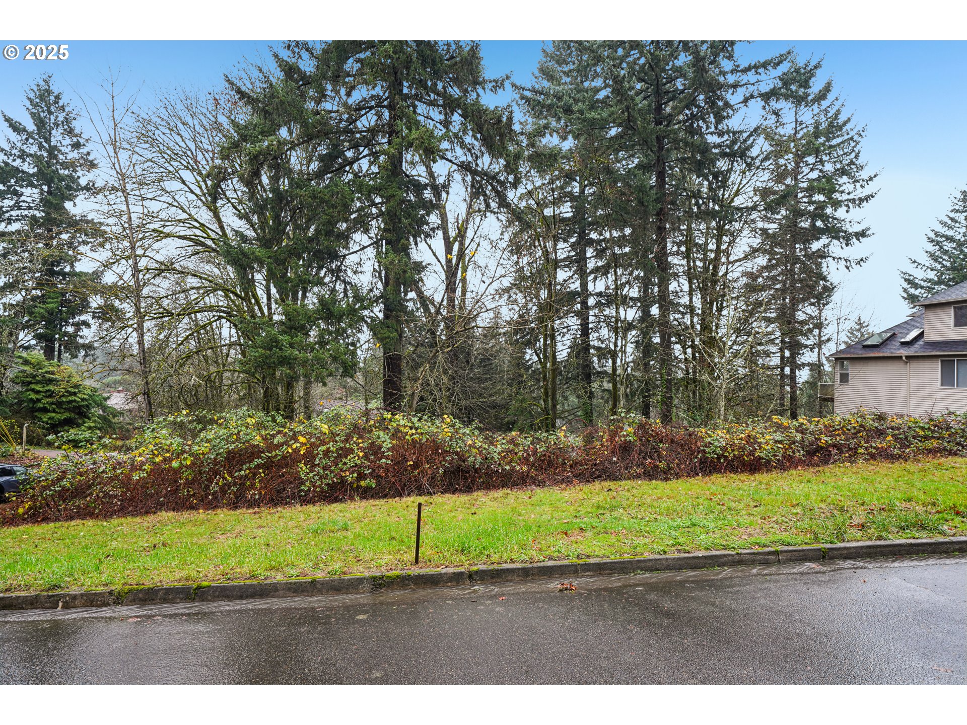 3317 SW PARSONS CT W