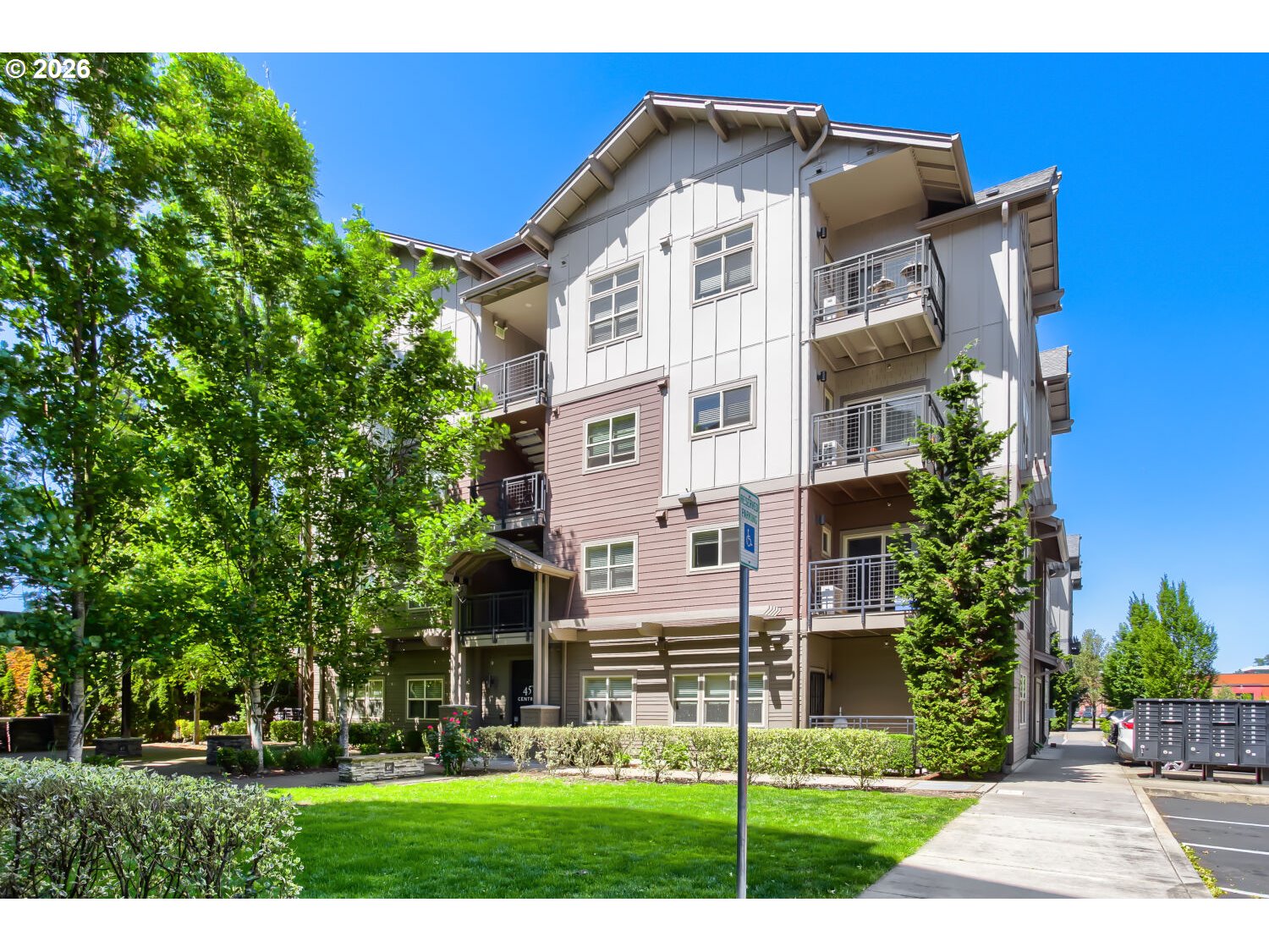 13895 SW MERIDIAN ST 312
