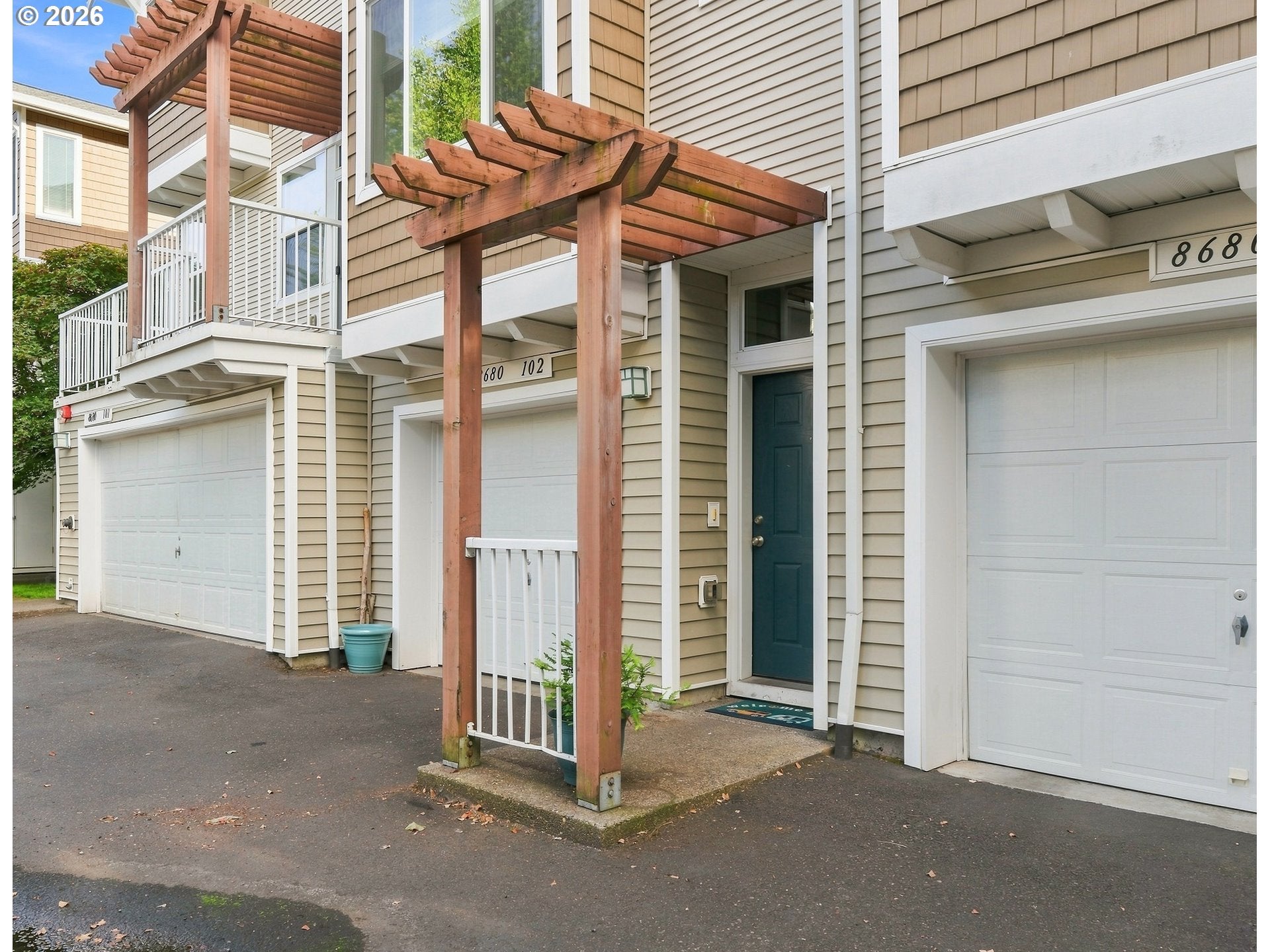 8680 SW 147TH TER 102