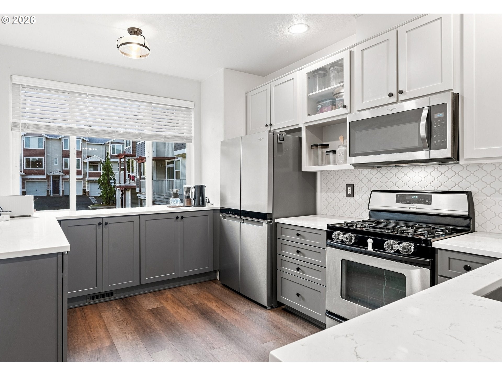 8680 SW 147TH TER 102