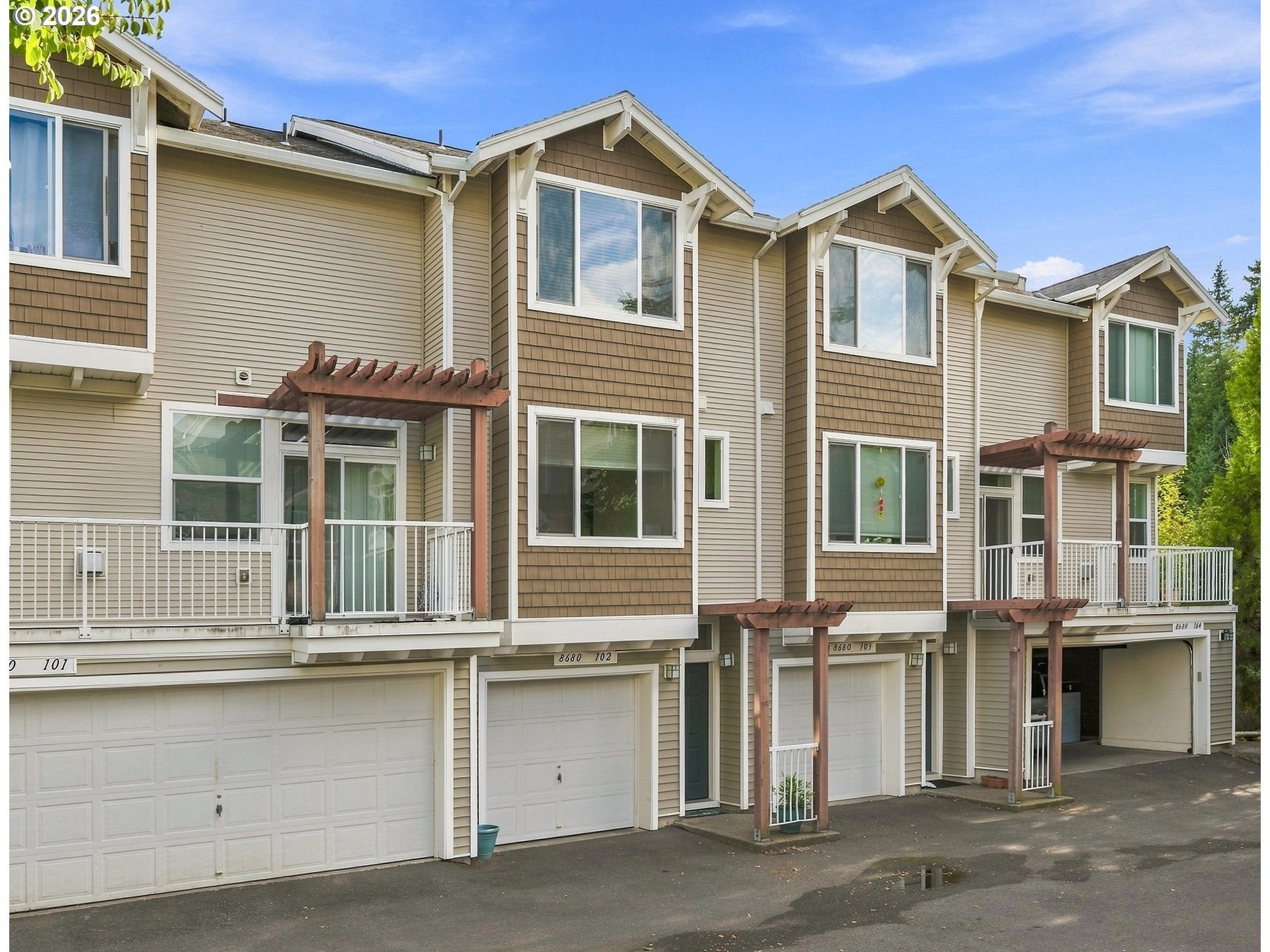 8680 SW 147TH TER 102