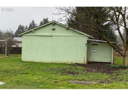 998 1ST AVE 11 & 12