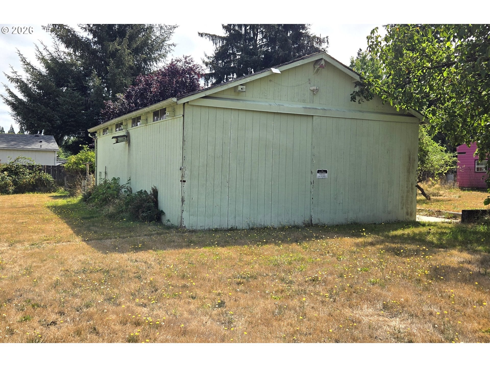998 1ST AVE 11 & 12