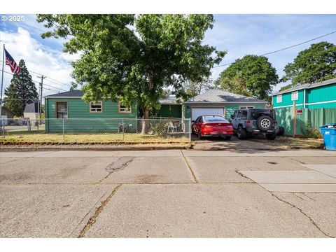 MLS: 380805320