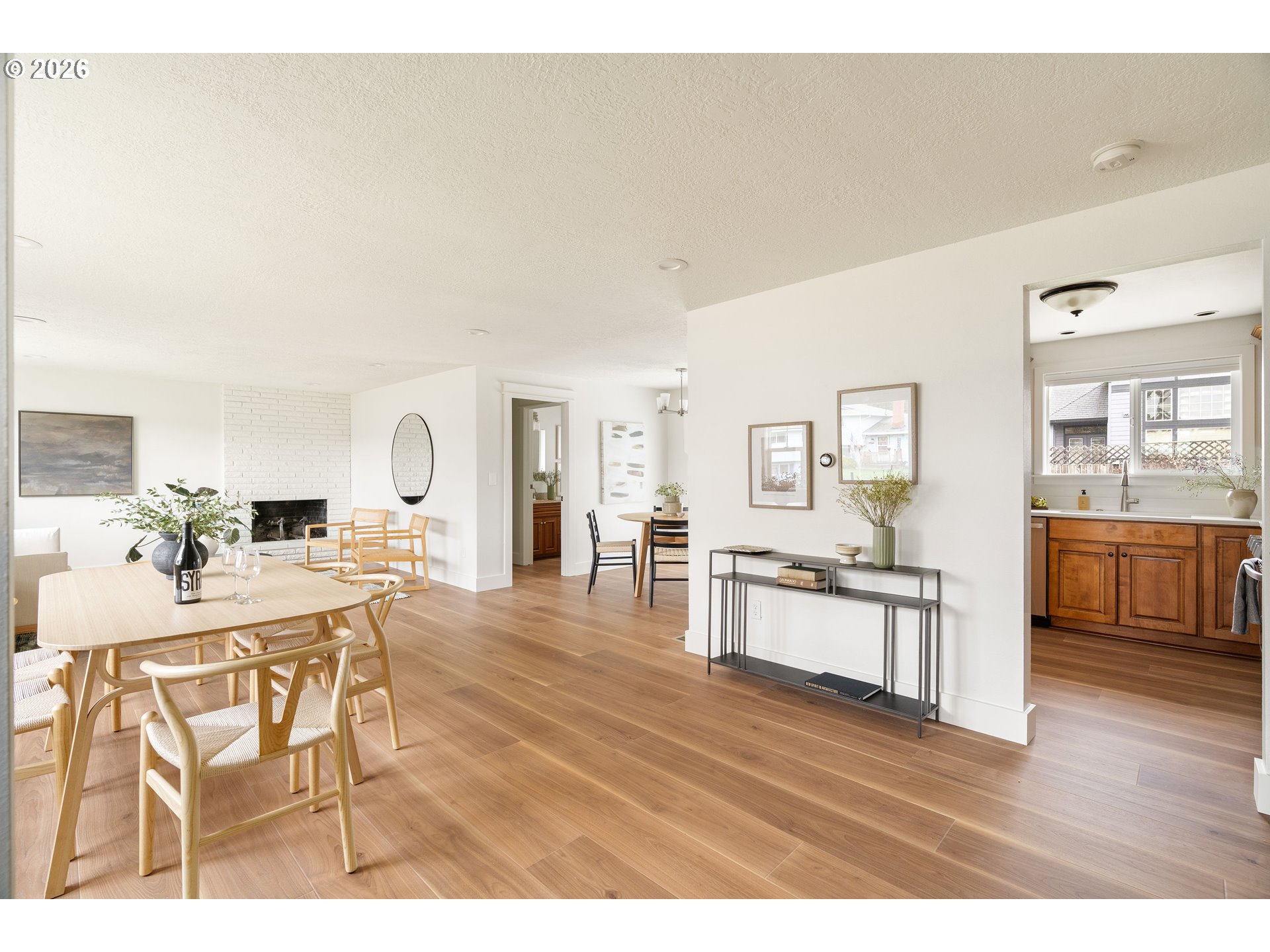 11731 LONGSTANDING CT