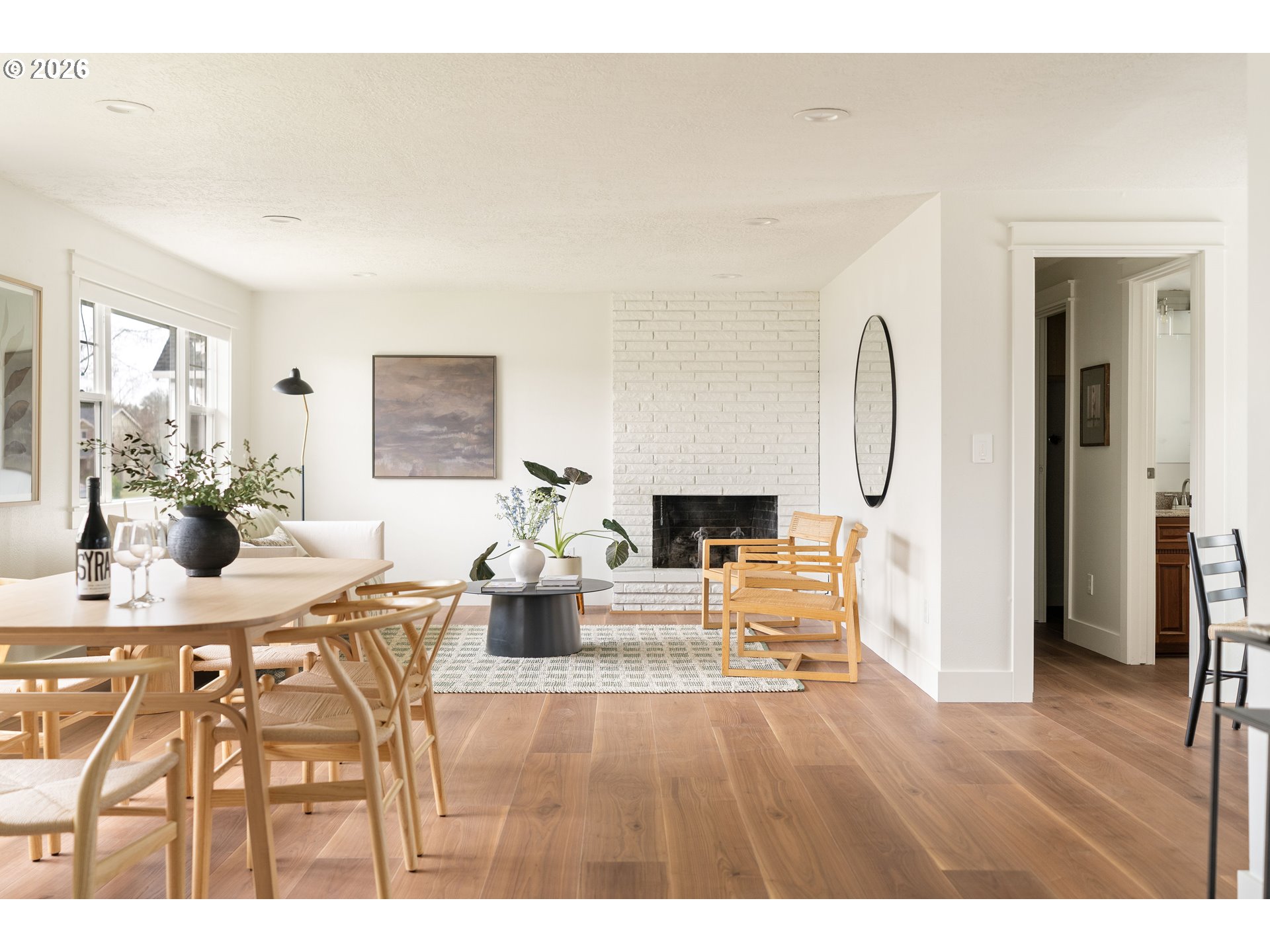 11731 LONGSTANDING CT