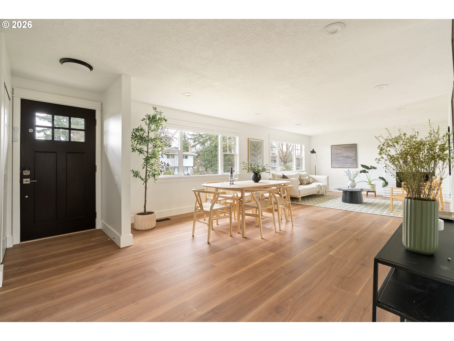 11731 LONGSTANDING CT