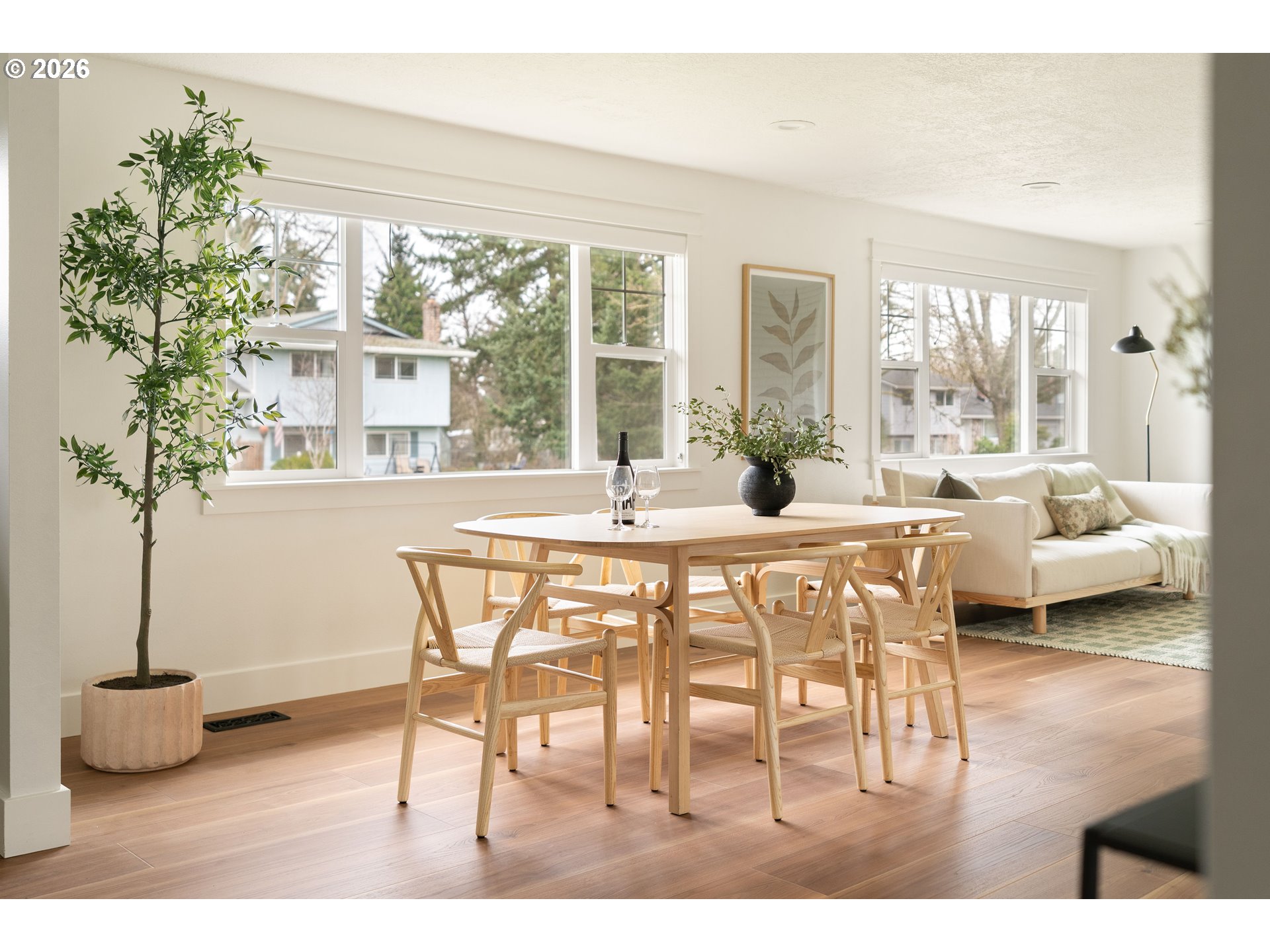 11731 LONGSTANDING CT