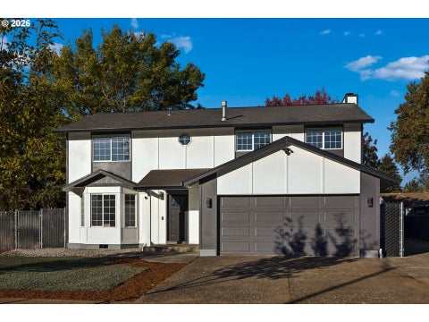 Featured picture for the property 445698868