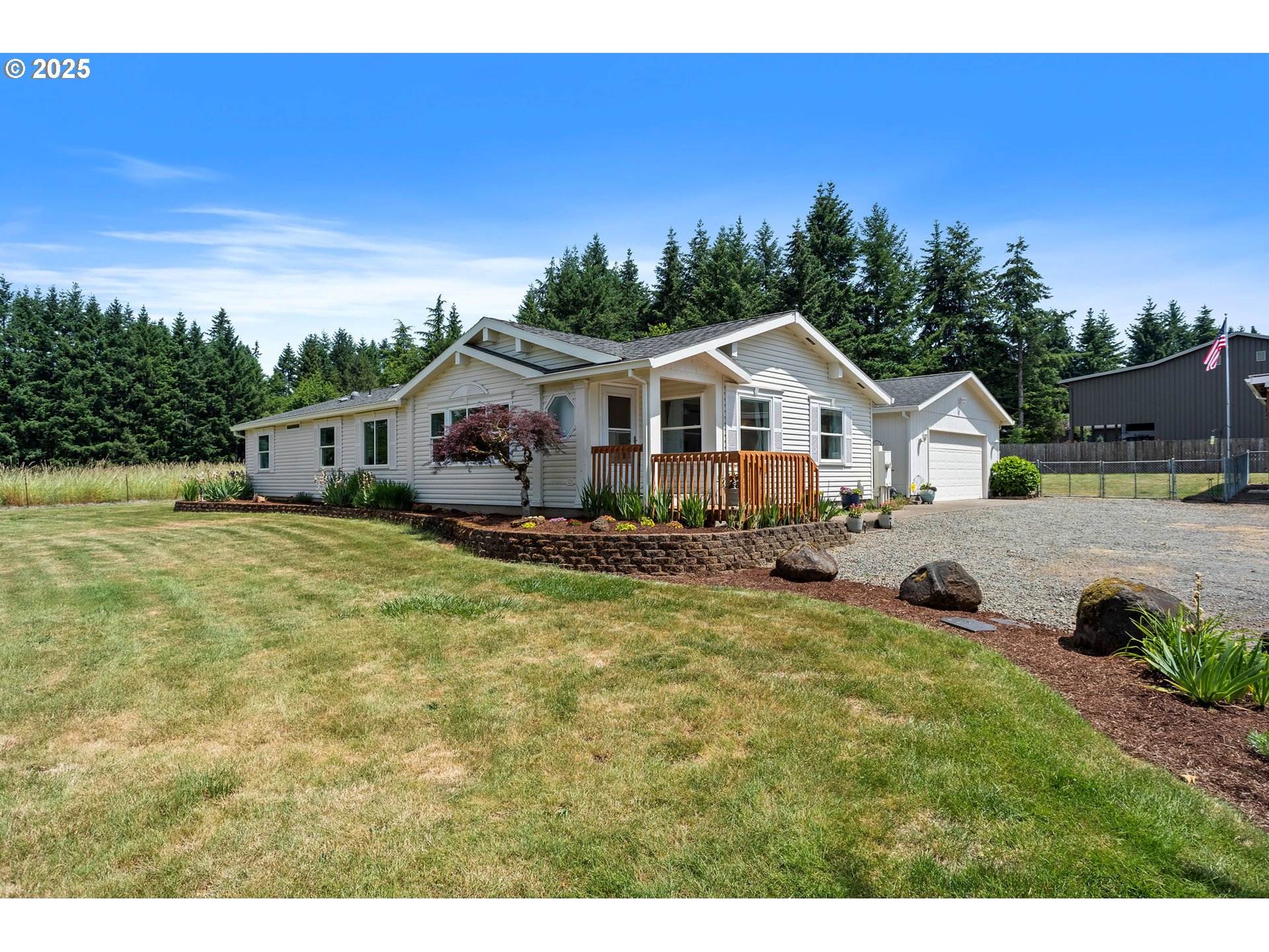 22270 S KAMRATH RD