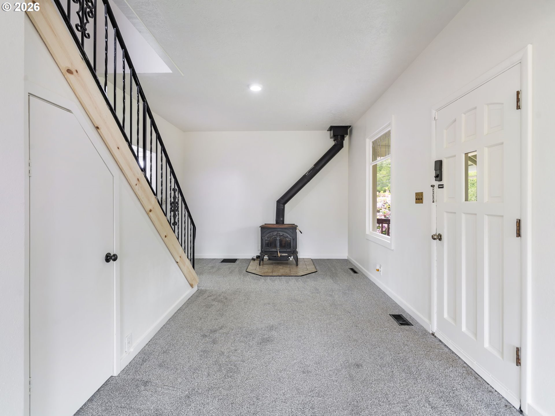 5535 SE 302ND AVE