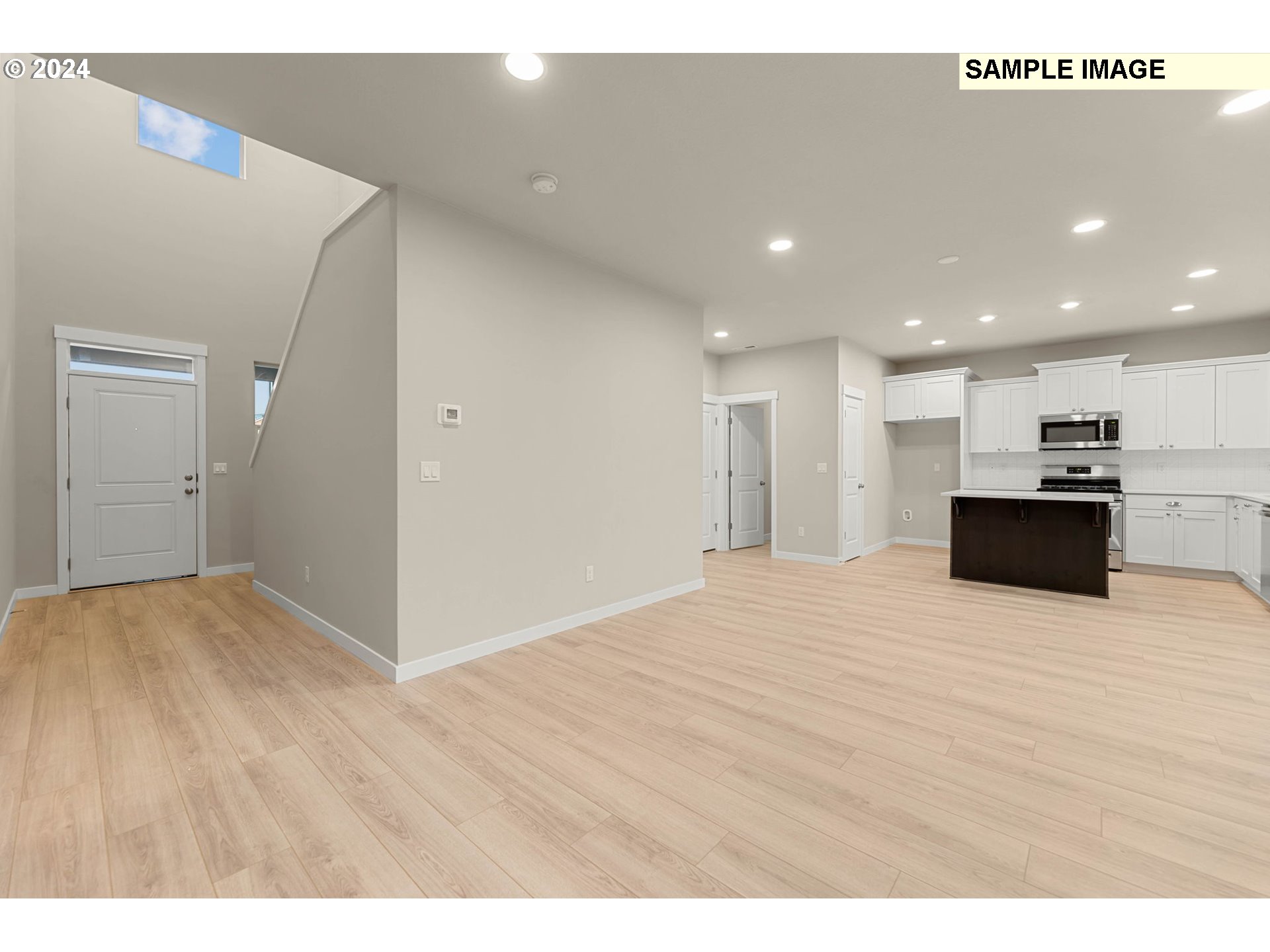 2813 S Ivy St Lot 824