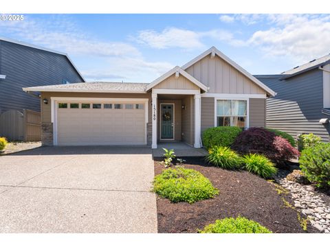 15180 SW HARVEYS VIEW AVE Tigard OR 97224
