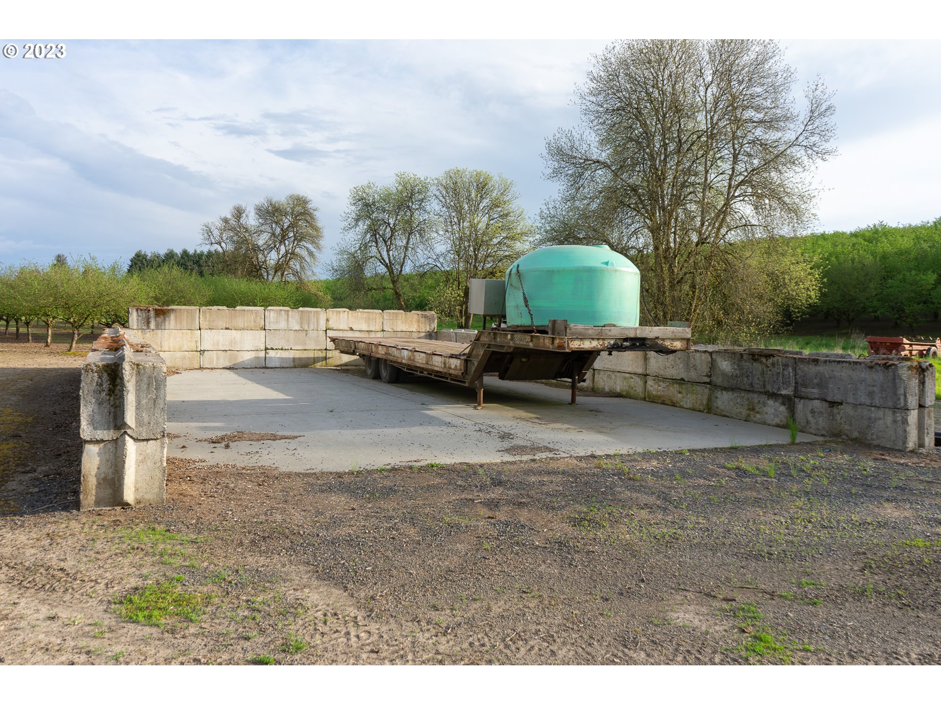 Gaston, Oregon 97119, United States, 3 Bedrooms Bedrooms, ,1 BathroomBathrooms,Residential,Active,72913