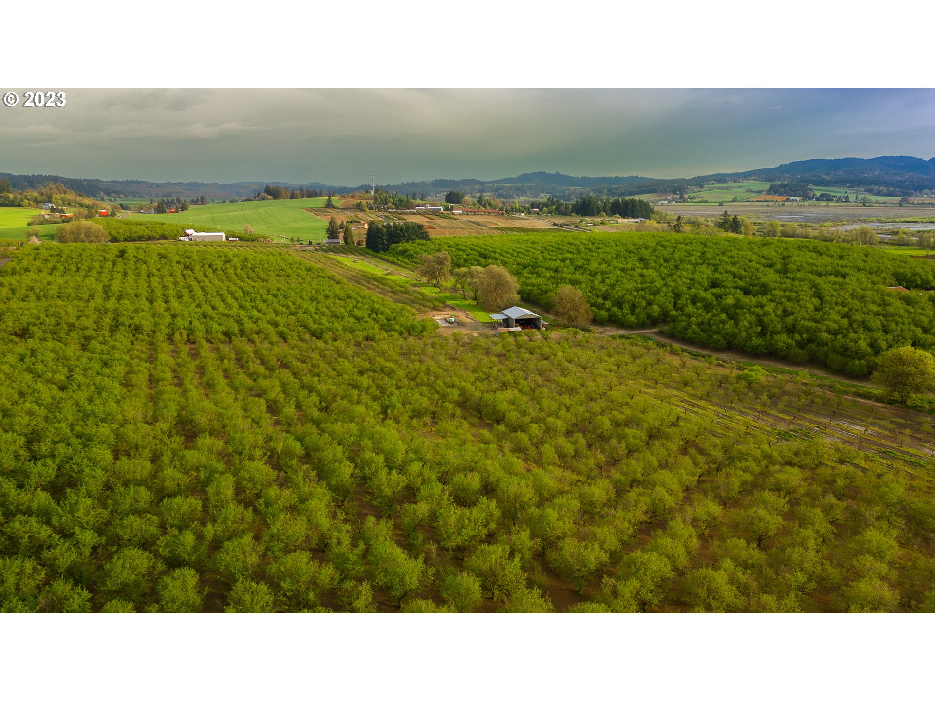 11706 SW SPRING HILL RD