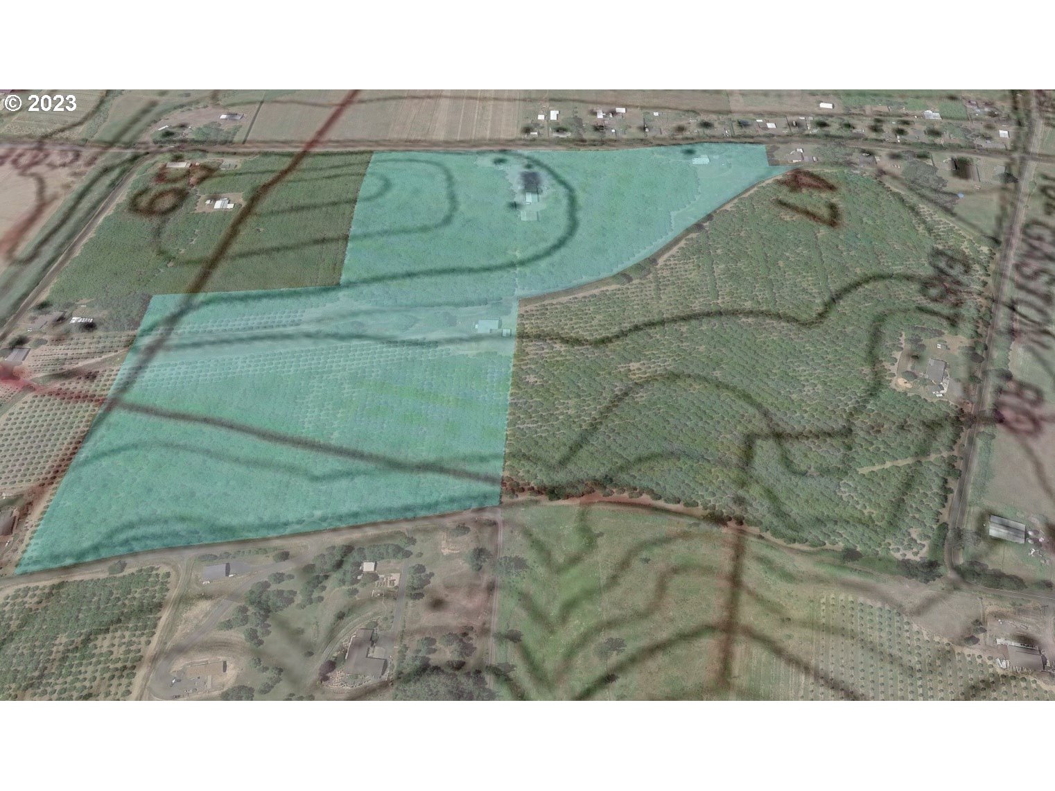 Gaston, Oregon 97119, United States, 3 Bedrooms Bedrooms, ,1 BathroomBathrooms,Residential,Active,72913