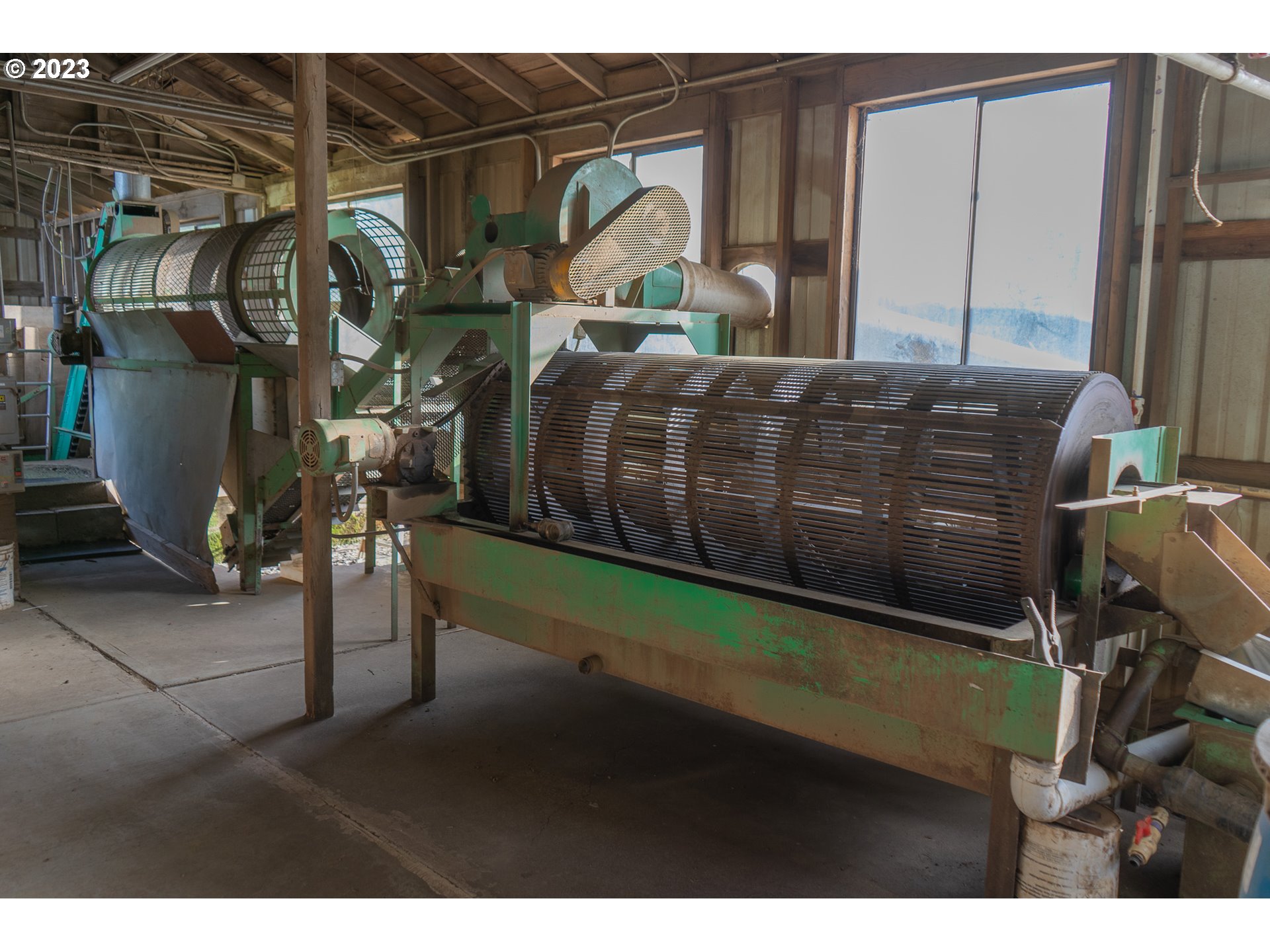 Gaston, Oregon 97119, United States, 3 Bedrooms Bedrooms, ,1 BathroomBathrooms,Residential,Active,72913